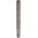 Paulmann LED 1879 Tube 806lm 8,8W 2500K przydymione szkło E27 230V ściemnialna 8686776 4000870288320