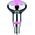Paulmann Źródło LED Plant R50 E14 6,5W 230V prowzrostowa 8686812 4000870287347