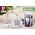 Paulmann Źródło LED GU10 350lm 6W 230V regulacja temperatury 1800-3600K 8686837 4000870287354