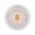 Paulmann Źródło LED GU10 350lm 6W 230V regulacja temperatury 1800-3600K 8686837 4000870287354