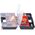 Prosperplast Organizer narzędziowy KNOS302010B 8690228 5905197285474