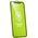 Bestsuit Szkło hybrydowe Bestsuit Flexible 5D Full Glue do Samsung Galaxy A51 czarny 8690544 5903396110825