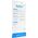 Bestsuit Szkło hybrydowe Bestsuit Flexible do Realme 8 Pro 8690560 5903396115592