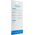 Bestsuit Szkło hybrydowe Bestsuit Flexible do Samsung Galaxy A32 5G 8690565 5903396096983