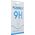 Bestsuit Szkło hybrydowe Bestsuit Flexible do Samsung Galaxy S21+ 8690570 5903396096808