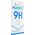 Bestsuit Szkło hybrydowe Bestsuit Flexible do Xiaomi Redmi Note 10 5G 8690580 5903396107252