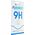 Bestsuit Szkło hybrydowe Bestsuit Flexible do Xiaomi Redmi Note 10s 8690582 5903396107276