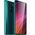 Szkło hartowane Tempered Glass (SET 10in1) - do Iphone 7 Plus / 8 Plus 8690632 5901737919885