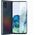 Szkło hartowane Tempered Glass (SET 10in1) - do Samsung Galaxy A72 5G 8690656 5903396089688