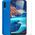 Szkło hartowane Tempered Glass (SET 10in1) - do Samsung Galaxy A72 5G 8690656 5903396089688