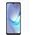Szkło hartowane Tempered Glass - do Motorola G50 8690713 5907551305637