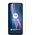 Szkło hartowane Tempered Glass - do Motorola One Fusion+ 8690716 5903396087141