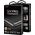 X-One Szkło hartowane X-ONE UV PRO - do Samsung Galaxy S21 Ultra (case friendly) - działający czytnik 8691807 5903396103384