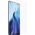 Szkło Hartowane XIAOMI MI 11 8691925 5903396089329