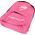 Dunlop Dunlop - Plecak (Różowy) 8693147 5907731989831