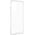 Futerał Armor Jelly Roar - do Samsung Galaxy A52 5G / A52 LTE ( 4G ) transparentny 8696220 5903396094286