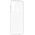 Futerał Back Case Ultra Slim 0,5mm do MOTOROLA E7 8696253 5903396113741