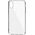 Futerał CLEAR CASE 2mm BOX do SAMSUNG Galaxy S20 FE / S20 FE 5G 8696309 5903396083877