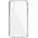 Futerał CLEAR CASE 2mm BOX do XIAOMI Redmi NOTE 10 PRO 8696313 5903396107597