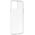 Futerał SUPER CLEAR HYBRID do IPHONE 11 PRO transparent 8696378 5903396103667