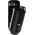 Dozownik do mydła Tork Tork Intuition Automatyczny dozownik do mydła w piance Czarny 8696908 7322540587036