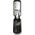 Dozownik do mydła Tork Tork Intuition Automatyczny dozownik do mydła w piance Czarny 8696908 7322540587036