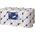 Tork Tork - Ręcznik papierowy w roli do dozowników automatycznych, 2-warstwowy, szeroki, advanced - Biały 8697861 7322540656671