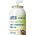 Tork Tork - Odświeżacz powietrza w aerozolu, 75 ml - Owoce tropikalne 8697975 7322540030105
