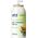 Tork Tork - Odświeżacz powietrza w aerozolu, 75 ml - Owoce tropikalne 8697975 7322540030105