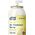 Tork Tork - Odświeżacz powietrza w aerozolu, 75 ml - Cytrusowy 8697978 7322540030082