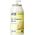 Tork Tork - Odświeżacz powietrza w aerozolu, 75 ml - Cytrusowy 8697978 7322540030082