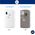 Tork Tork - Odświeżacz powietrza w aerozolu, 75 ml - Cytrusowy 8697978 7322540030082