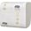 Tork Tork - Papier toaletowy w składce, biały - Ekstra miękki Premium 8697995 7310791199283