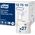 Tork Tork - Papier toaletowy do dozownika z automatyczną zmianą rolek - 70 m 8697998 7322540475920