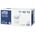 Tork Tork - Papier toaletowy w składce, biały - Miękki Premium 8697999 7310791004242