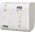 Tork Tork - Papier toaletowy w składce, biały - Miękki Premium 8697999 7310791004242