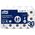 Tork Tork - Papier toaletowy w rolce konwencjonalnej, 2-warstwowy - Advanced 8698003 7310791057651