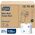 Tork Tork - Papier toaletowy do dozownika z automatyczną zmianą rolek - 135 m 8698004 7322540475869