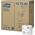 Tork Tork - Papier toaletowy do dozownika z automatyczną zmianą rolek - 135 m 8698004 7322540475869