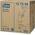 Tork Tork - Papier toaletowy do dozownika z automatyczną zmianą rolek - 135 m 8698004 7322540475869