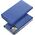 Kabura Smart Case book do SAMSUNG Xcover 5 granatowy 8698076 5903396107221