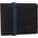 Herschel Herschel Roy Wallet 10363-00535 Czarne 8717554 828432376346