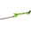 Greenworks Nożyce akumulatorowe G24PH51 51 cm 8718029 6952909061115
