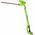 Greenworks Nożyce akumulatorowe G24PH51 51 cm 8718029 6952909061115