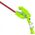 Greenworks Nożyce akumulatorowe G24PH51 51 cm 8718029 6952909061115