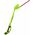 Greenworks Nożyce akumulatorowe G24PH51 51 cm 8718029 6952909061115