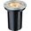 Paulmann Special LED 1,2W 2700K 230V 110mm Stal szlachetna/Metal 8718032 4000870937884