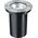 Paulmann Special LED 1,2W 2700K 230V 110mm Stal szlachetna/Metal 8718032 4000870937884
