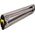 Stanley Kobyłka metalowa 2szt 8718563 3253561813375