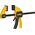Dewalt Ścisk automatyczny L 910mm 8718590 3253560831950
